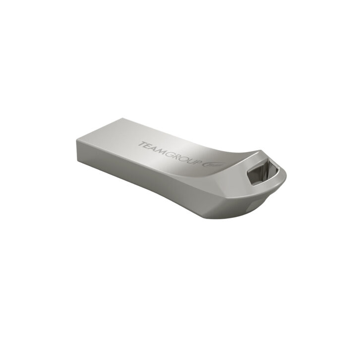 Teamgroup 32GB C222 USB 3.2 100MB/s spominski ključek - Image 5