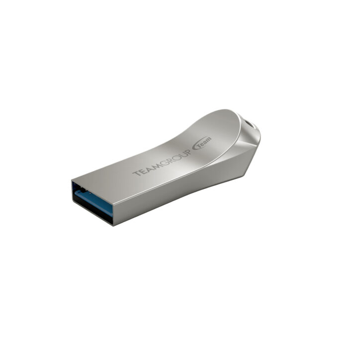 Teamgroup 32GB C222 USB 3.2 100MB/s spominski ključek - Image 3