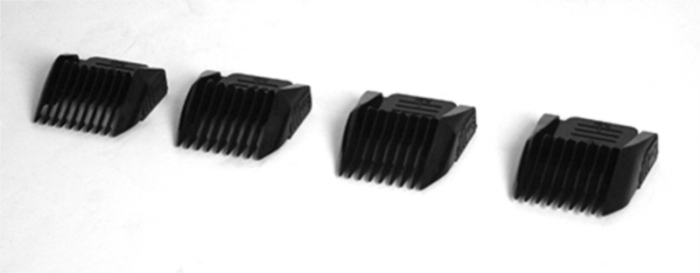 Camry prirezovalnik dlak za pse USB - Image 6