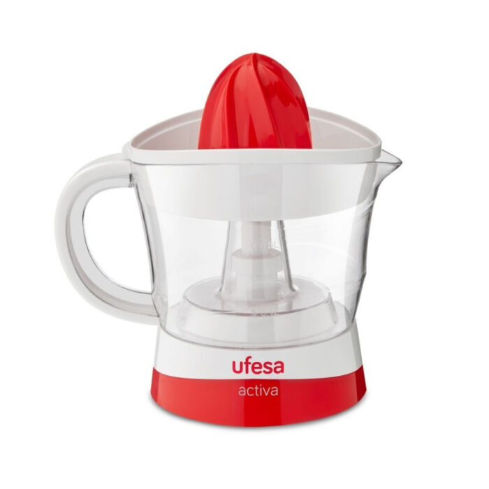 Ufesa ožemalnik citrusov EX4936 Activa 25W