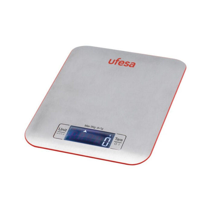 Ufesa digitalna kuhinjska tehtnica BC1550