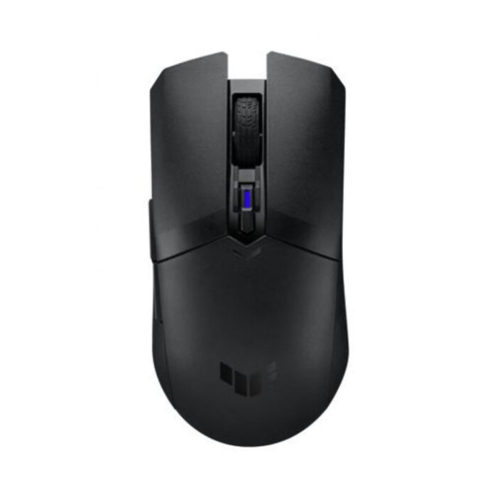 Miš Asus Gaming brezžična TUF M4 Wireless 12,000DPI