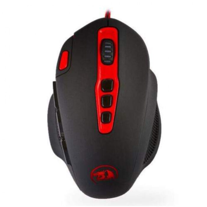 Miš Redragon Gaming žična HYDRA M851- DPI 14400