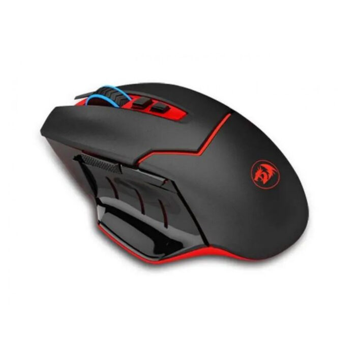 Miš RerDagon Gaming Brezžična M690 Mirage
