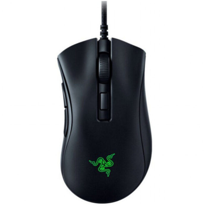 Miš Razer Gaming USB DeathAdder V2 Mini USB Optična  (RZ01-03340100-R3M1)