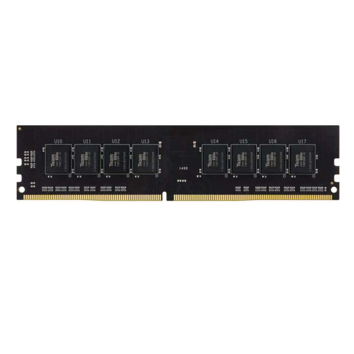 Teamgroup Elite 32GB DDR4-3200 DIMM PC4-25600 CL22, 1.2V - Image 3