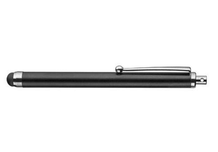 Trust Stylus pisalo za iPad in tablične računalnike - Image 4
