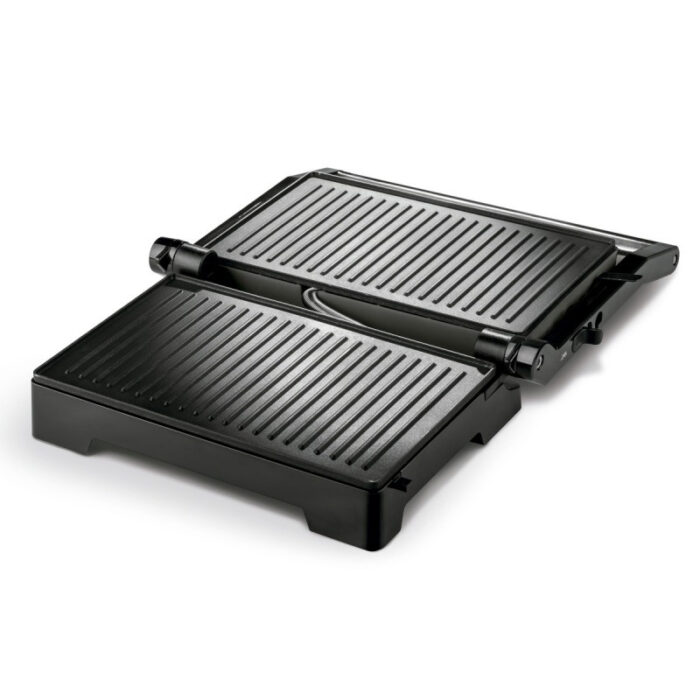 Ufesa žar Haku 1000w črn - Image 4