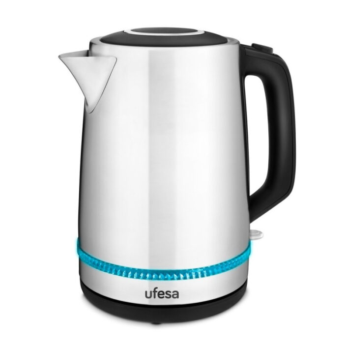 Ufesa grelnik vode Ness, 2200W, 1,7L - Image 4