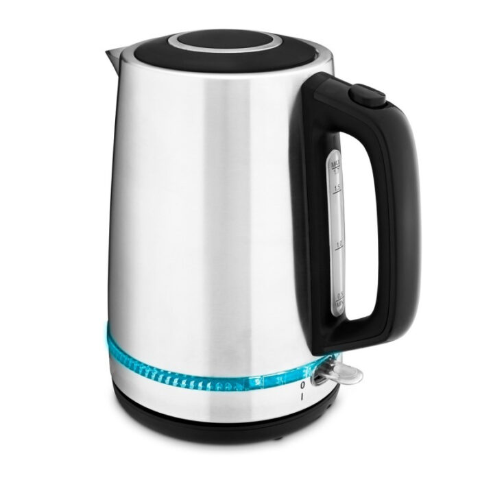 Ufesa grelnik vode Ness, 2200W, 1,7L - Image 3