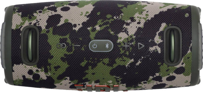 JBL Xtreme 3 Bluetooth prenosni zvočnik, camo - Image 5