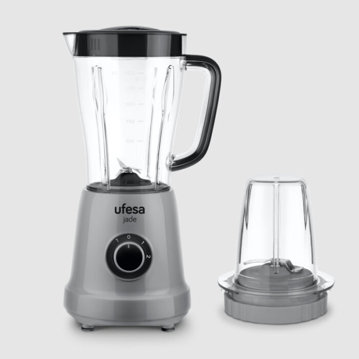 Ufesa mešalnik BS4709 Jade, 500 W, 1.5 L - Image 3