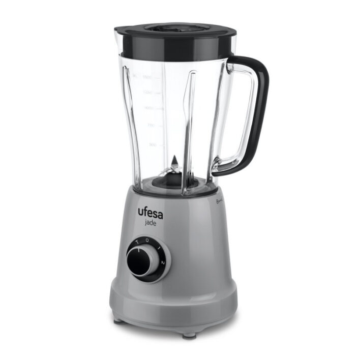 Ufesa mešalnik BS4709 Jade, 500 W, 1.5 L