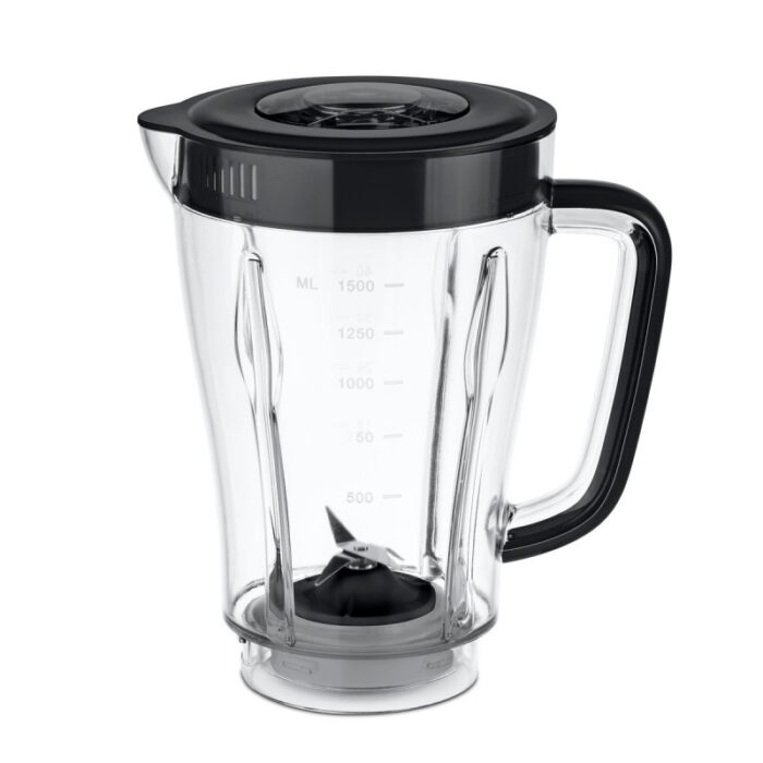 Ufesa mešalnik BS4709 Jade, 500 W, 1.5 L - Image 4
