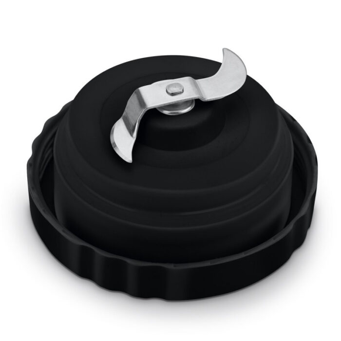 Ufesa mešalnik BS4709 Jade, 500 W, 1.5 L - Image 6
