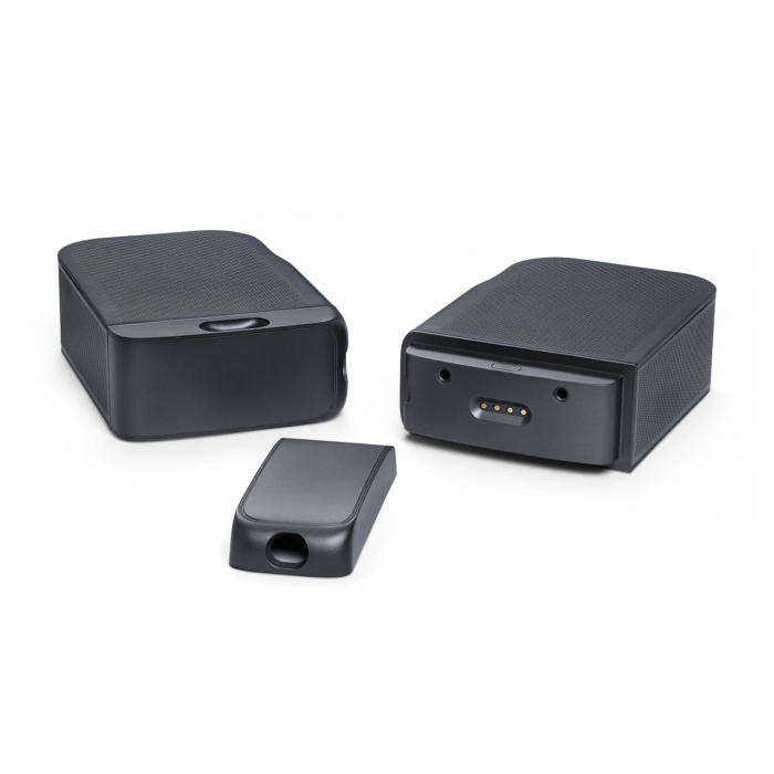 JBL Bar 1000 7.1.4 True Wireless Surround, Dolby Atmos 880W, Multibeam - slika 6