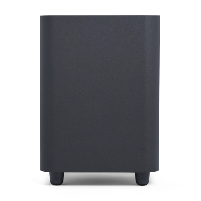JBL Bar 1000 7.1.4 True Wireless Surround, Dolby Atmos 880W, Multibeam - slika 5