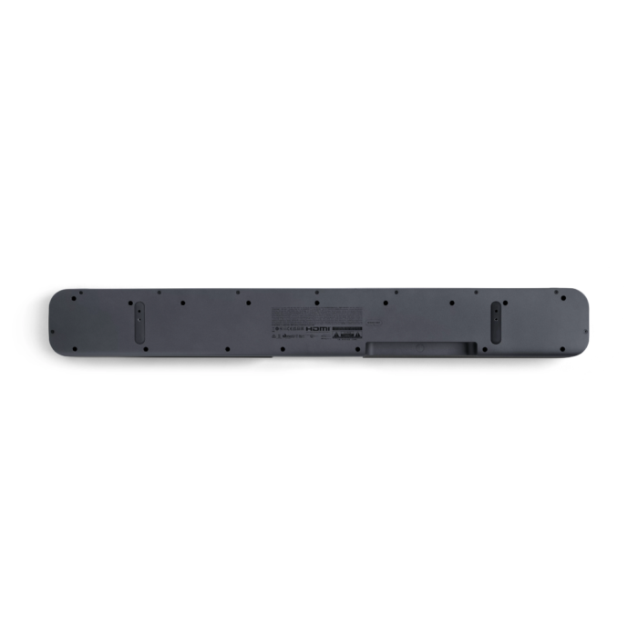 JBL Bar 300 5.0 MultiBeam zvočni sistem, 260W BT5.0, Dolby Atmos, črn - slika 5