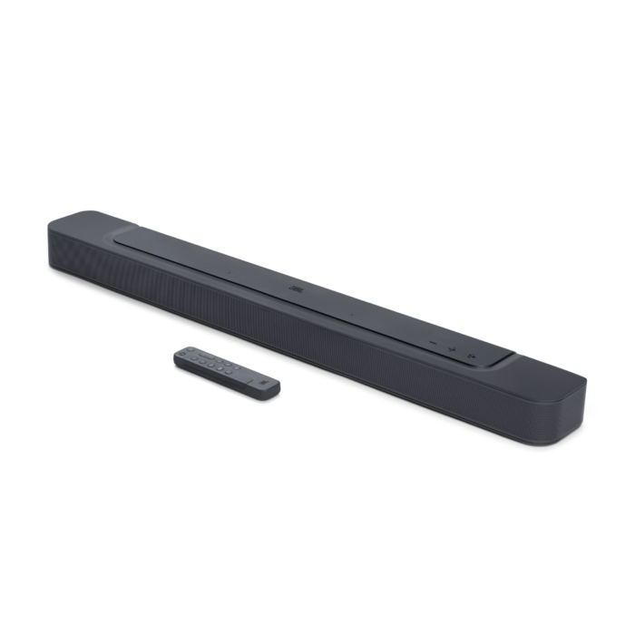 JBL Bar 300 5.0 MultiBeam zvočni sistem, 260W BT5.0, Dolby Atmos, črn - slika 6