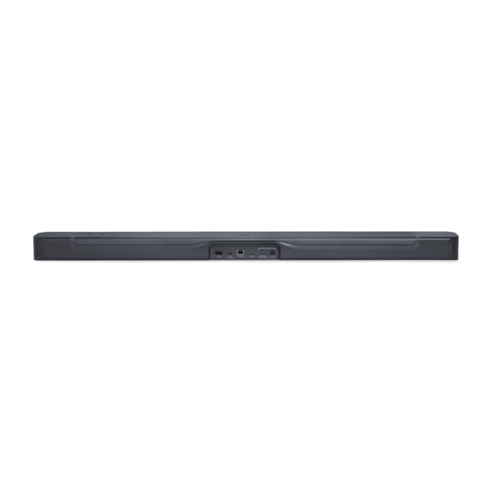 JBL Bar 500 5.1 MultiBeam zvočni sistem, 590W BT5.0, WiFi 6, HDMI in/out, Dolby - slika 3