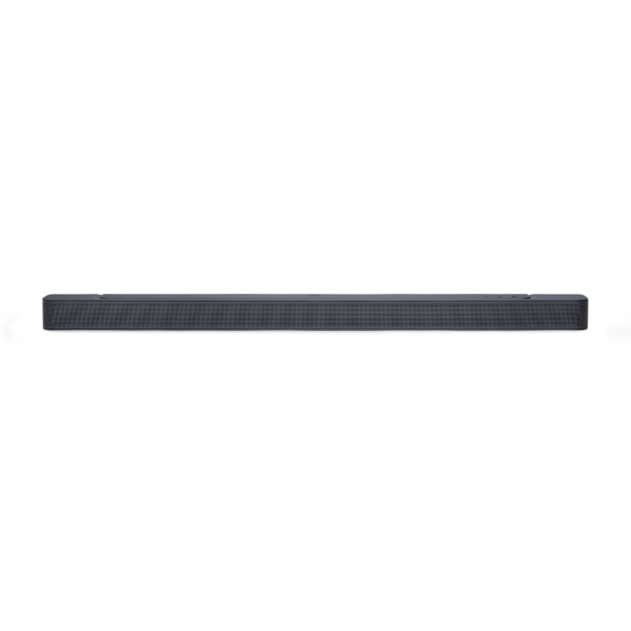 JBL Bar 500 5.1 MultiBeam zvočni sistem, 590W BT5.0, WiFi 6, HDMI in/out, Dolby - slika 5