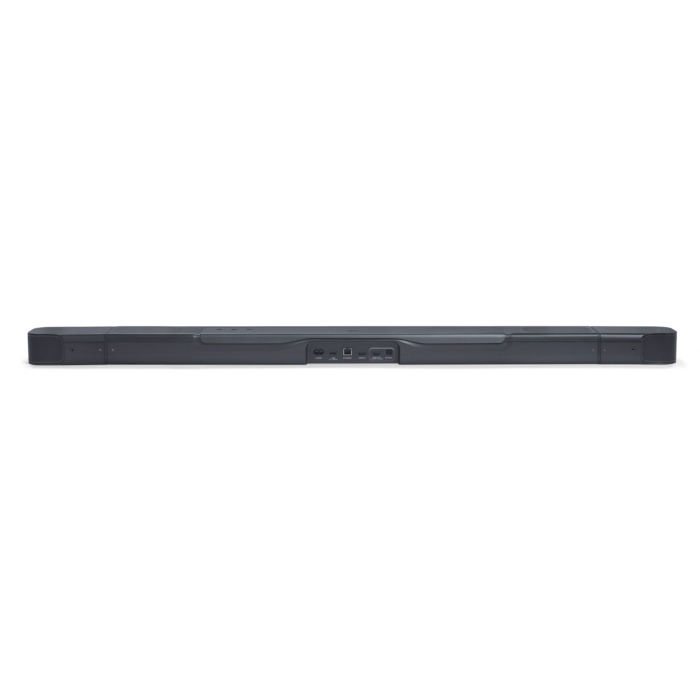 JBL BAR 800 5.1.2 Soundbar, 720W BT 5.0, WiFi 6, HDMI eARC in/out, True Dolby - Image 6