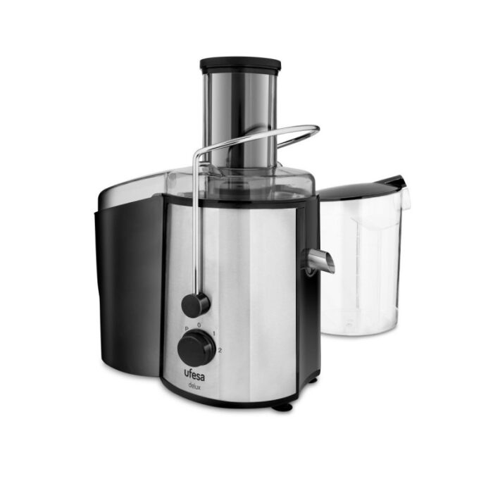 Ufesa sokovnik LC5750 Delux, 1000W