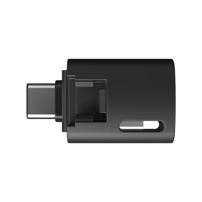 Teamgroup 32GB M211 OTG USB 3.2 spominski ključek - Image 6