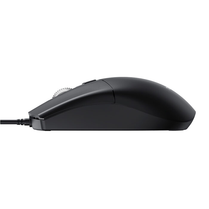 HAVIT USB optična miška MS71 - Image 3