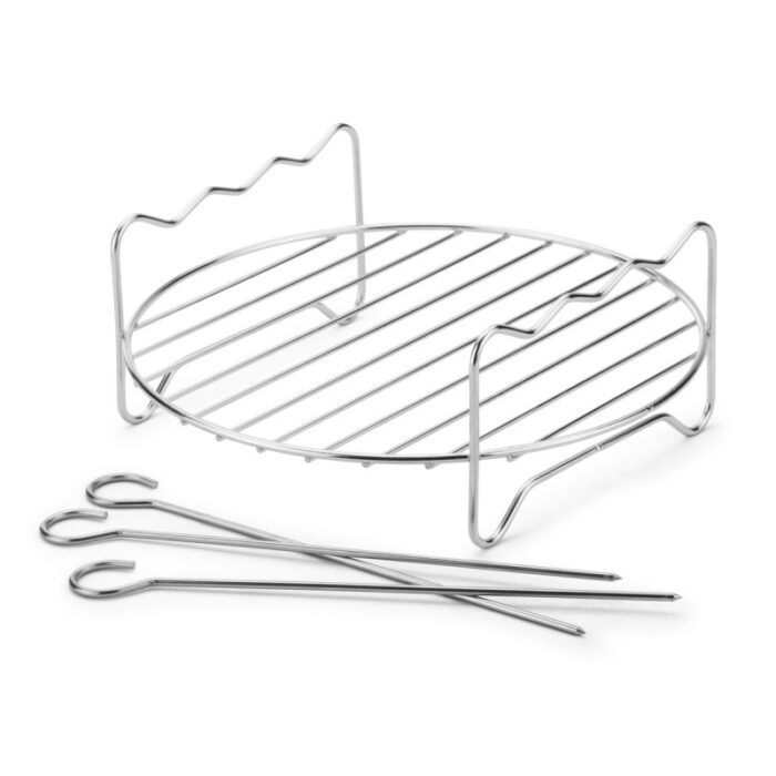 Ufesa napredni paket za peko - Image 4