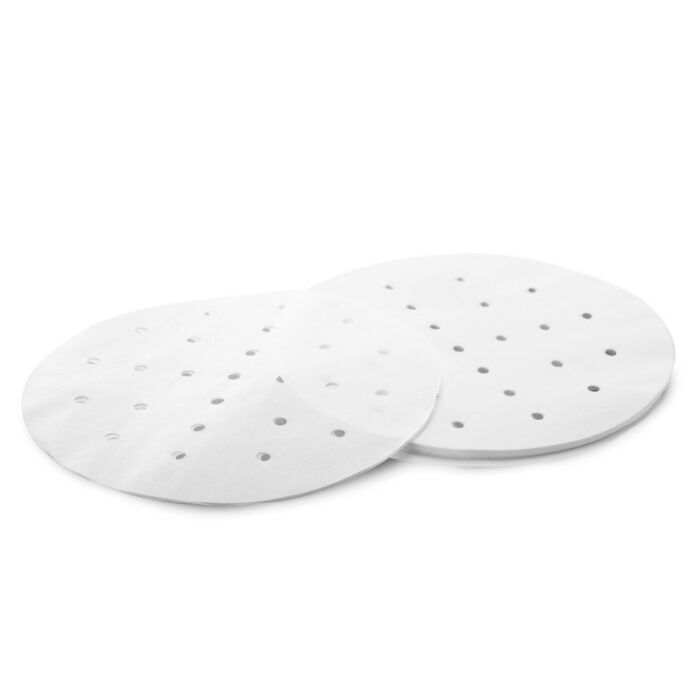 Ufesa napredni paket za peko - Image 6
