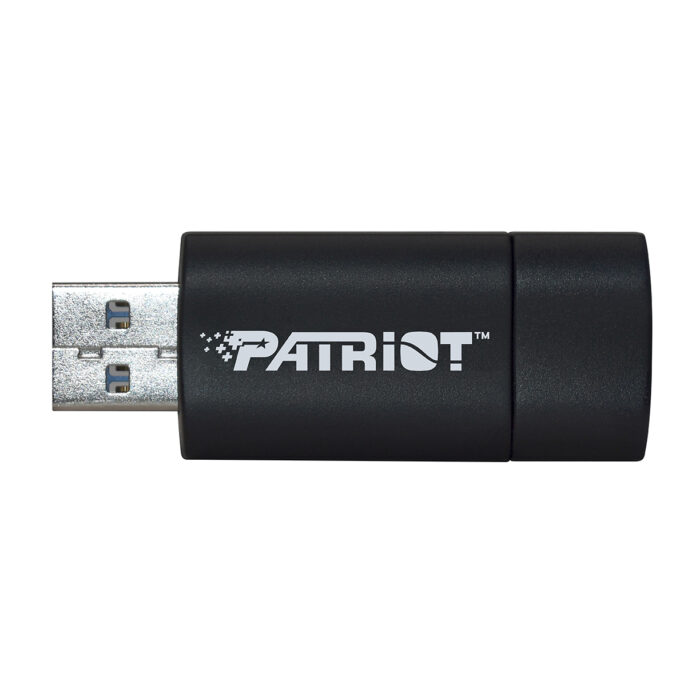 Patriot 32GB 120MB/s Supersonic Rage Lite USB 3.2 spominski ključek - Image 6