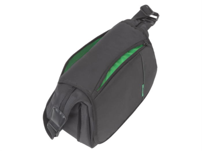 RivaCase hibridna SLR torbica ramenska 7450 PS - slika 5