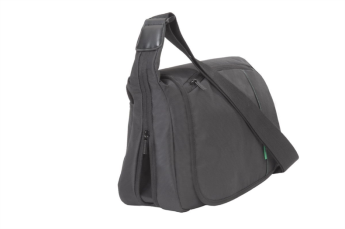 RivaCase hibridna SLR torbica ramenska 7450 PS - slika 3