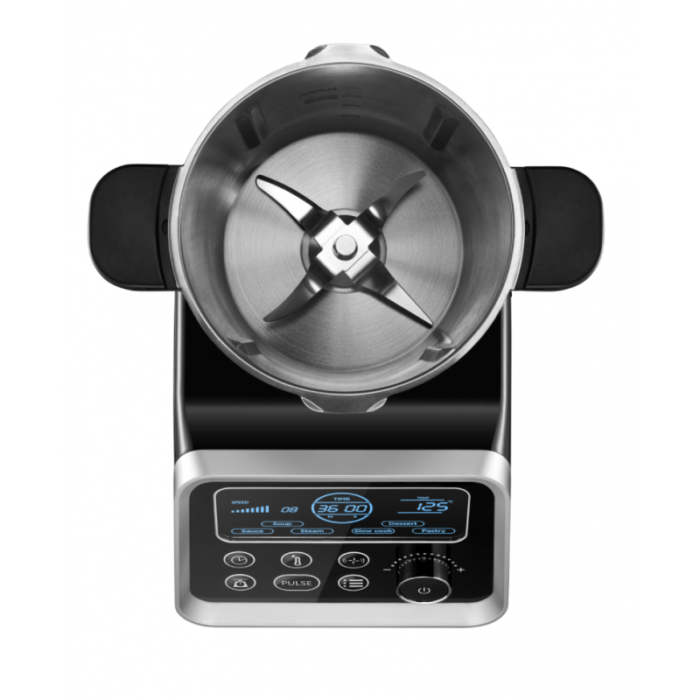 Ufesa multifunkcijski kuhinjski robot TotalChef RK5 - Image 4