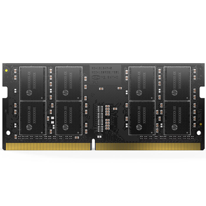 HP S1 4GB DDR4 2666MHz SO-DIMM CL19, 1.2V - Image 3
