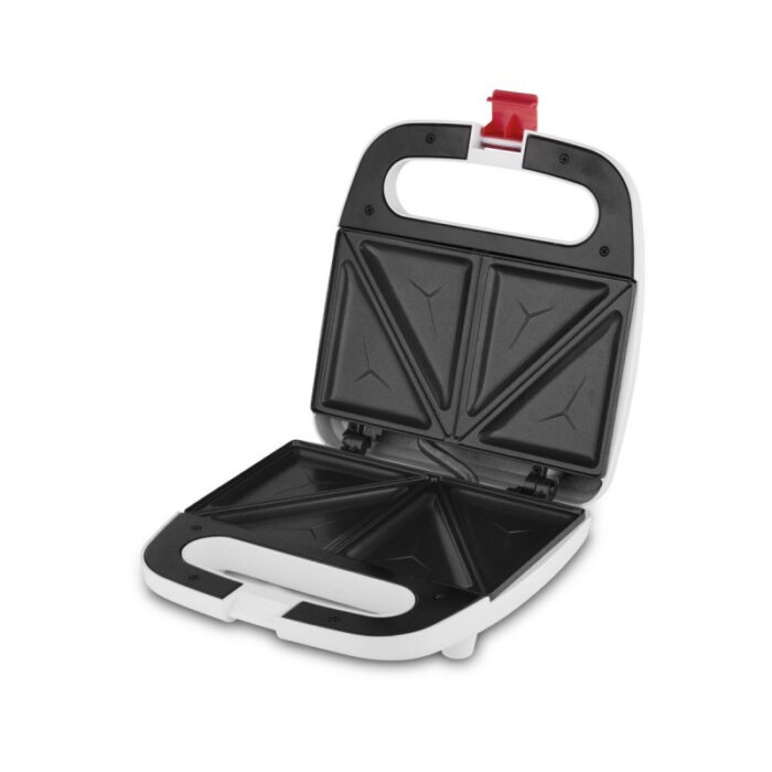Ufesa toaster za 2 sendviča SW7850 Activa, 750W - Image 3