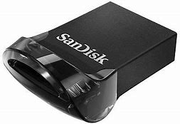 SanDisk Ultra Fit USB 256GB USB 3.1.do 400 MB/s - Image 5