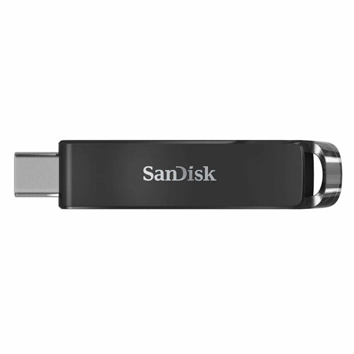 SanDisk Ultra® USB Type-C™ Flash Drive 128gb - Image 5