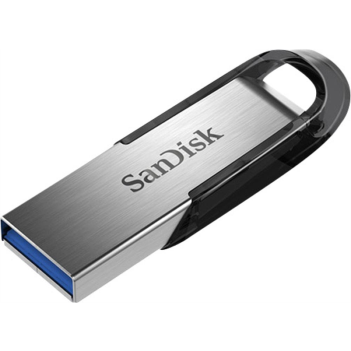 Sandisk Ultra Flair 16GB USB 3.0 spominski ključek - Image 3