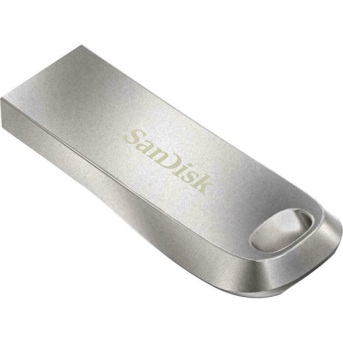SanDisk 512GB Ultra Luxe™ USB 3.1 - Image 4