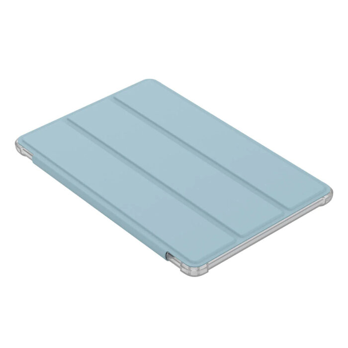 Originalni ovitek za tablični računalnik BLACKVIEW TAB 7, moder - Image 4