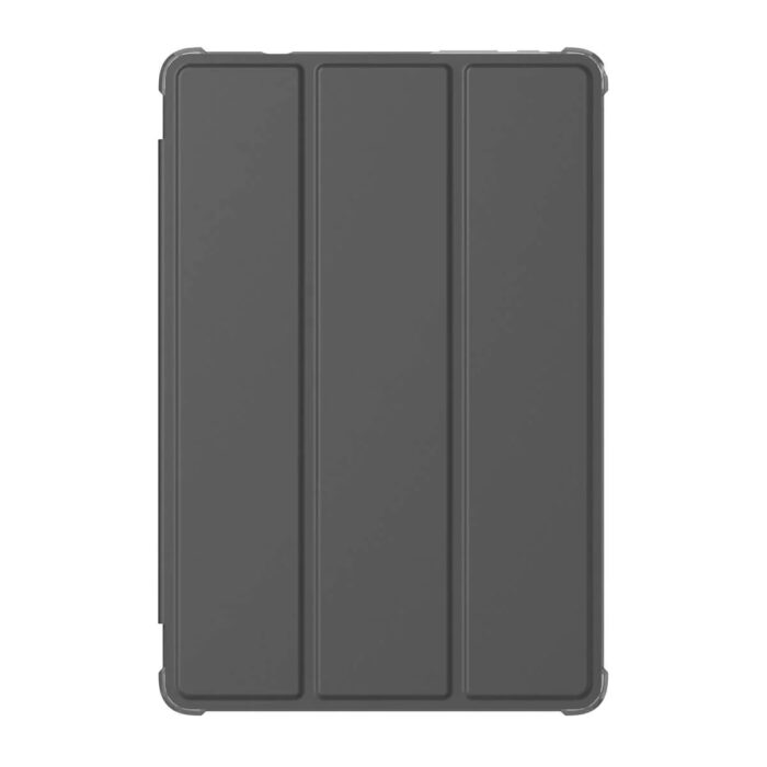 Originalni ovitek za tablični računalnik BLACKVIEW TAB 7, siv - Image 3