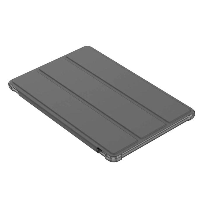 Originalni ovitek za tablični računalnik BLACKVIEW TAB 7, siv - Image 4