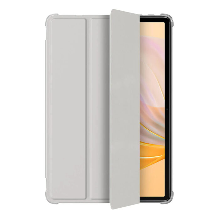 Originalni ovitek za tablični računalnik BLACKVIEW TAB 7, srebrn