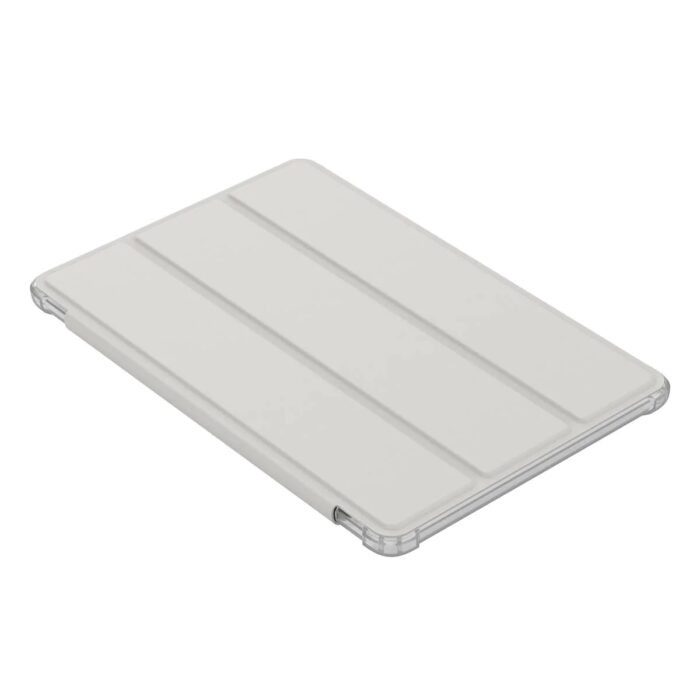 Originalni ovitek za tablični računalnik BLACKVIEW TAB 7, srebrn - Image 4