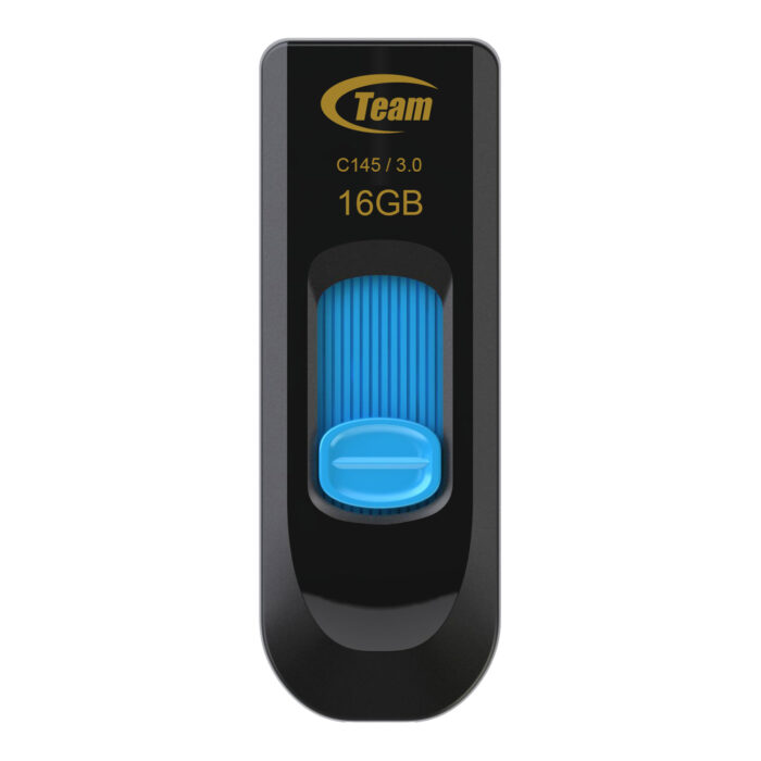 Teamgroup 16GB C145 USB 3.1 spominski ključek