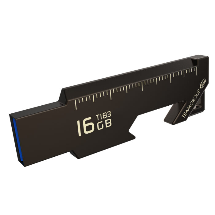 Teamgroup 16GB T183 USB 3.1 spominski ključek - Image 4