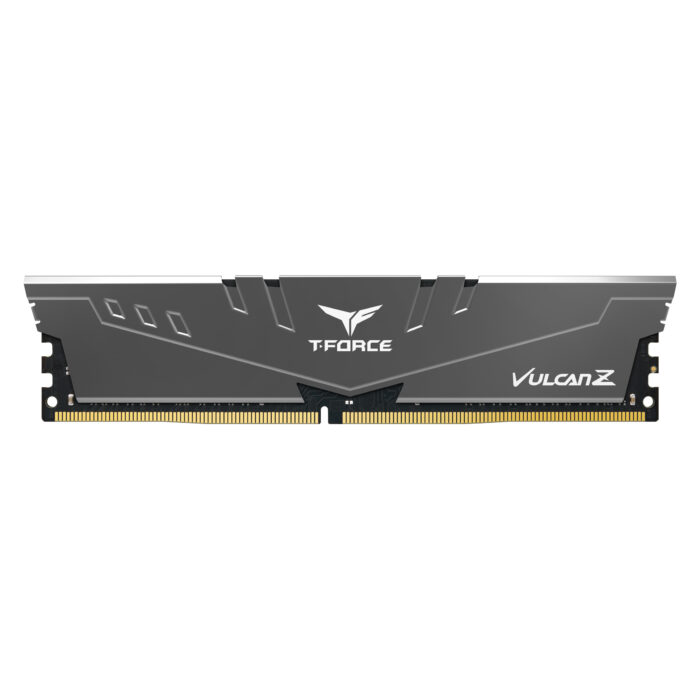 Teamgroup Vulcan Z 64GB Kit (2x32GB) DDR4-3200 DIMM PC4-25600 CL16, 1.35V - Image 3