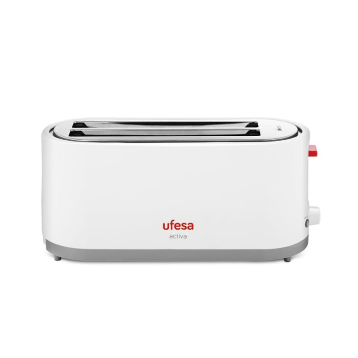 Ufesa opekač kruha z 2 režama TT7375, 1400 W - Image 3